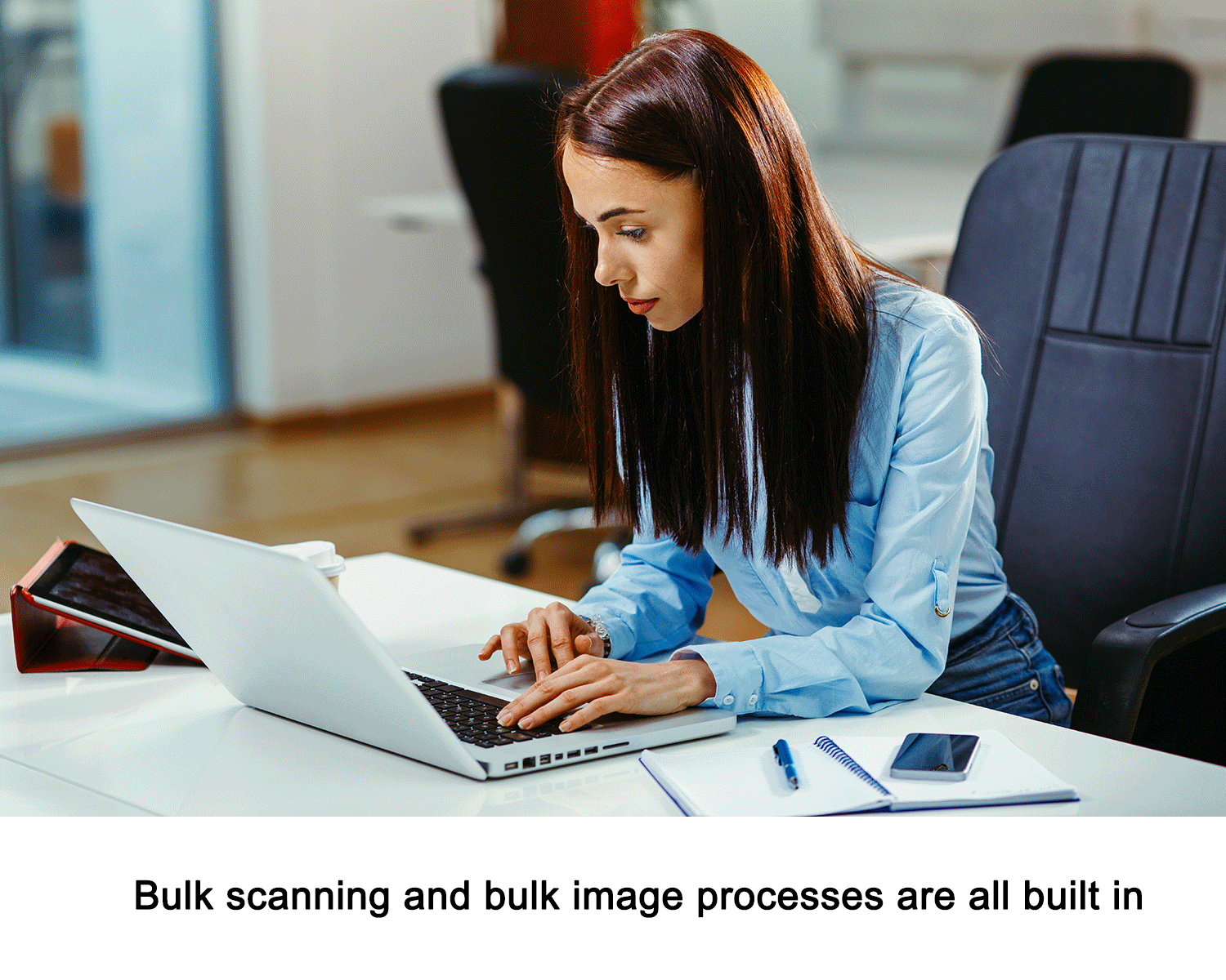 Bulking Image Process and file Conversion